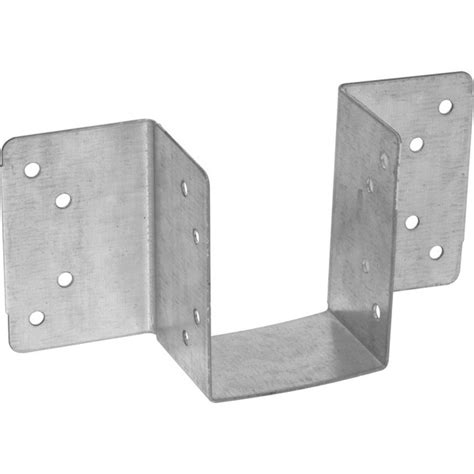 joist hangers 50 x 100mm